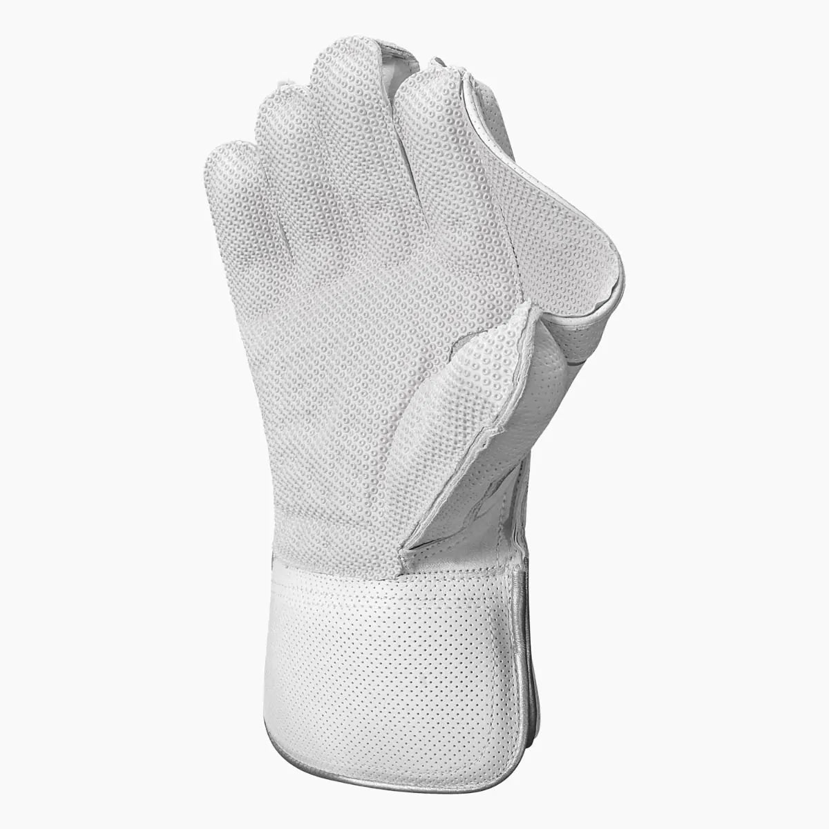 DSC Spliit 1000 Wicket Keeping Gloves - Adult 3