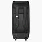 DSC Spliit Academy Duffle Wheelie Bag 3