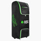 DSC Spliit Academy Duffle Wheelie Bag 4