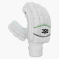DSC_Spliit_Players_Batting_Gloves