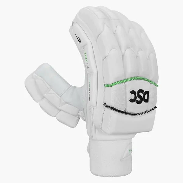 DSC_Spliit_Players_Batting_Gloves