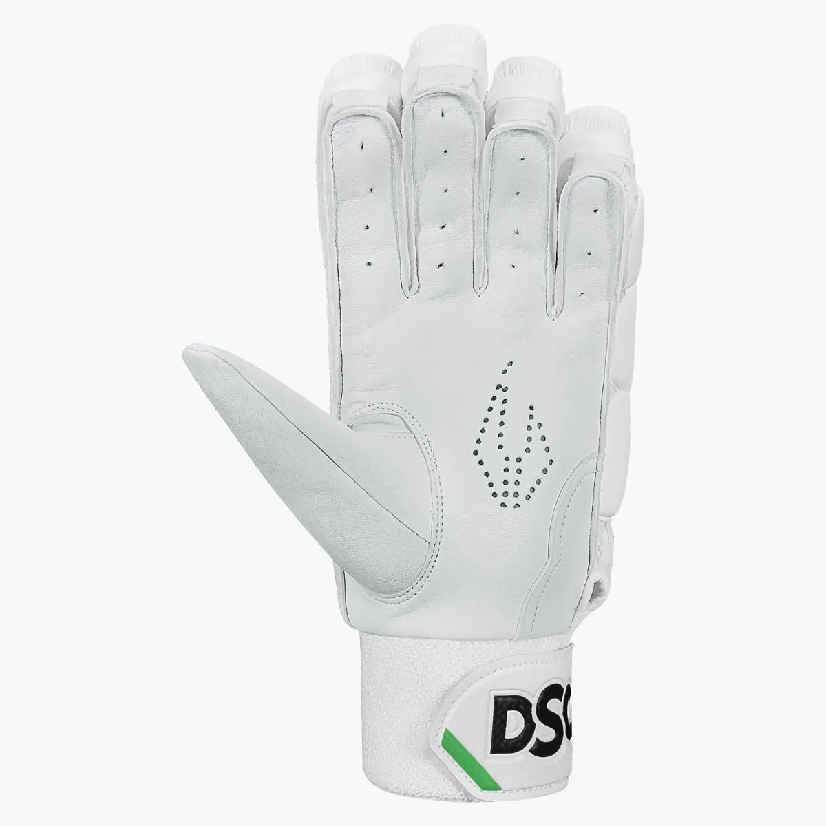 DSC_Spliit_Players_Batting_Gloves_Left_Hand_palm
