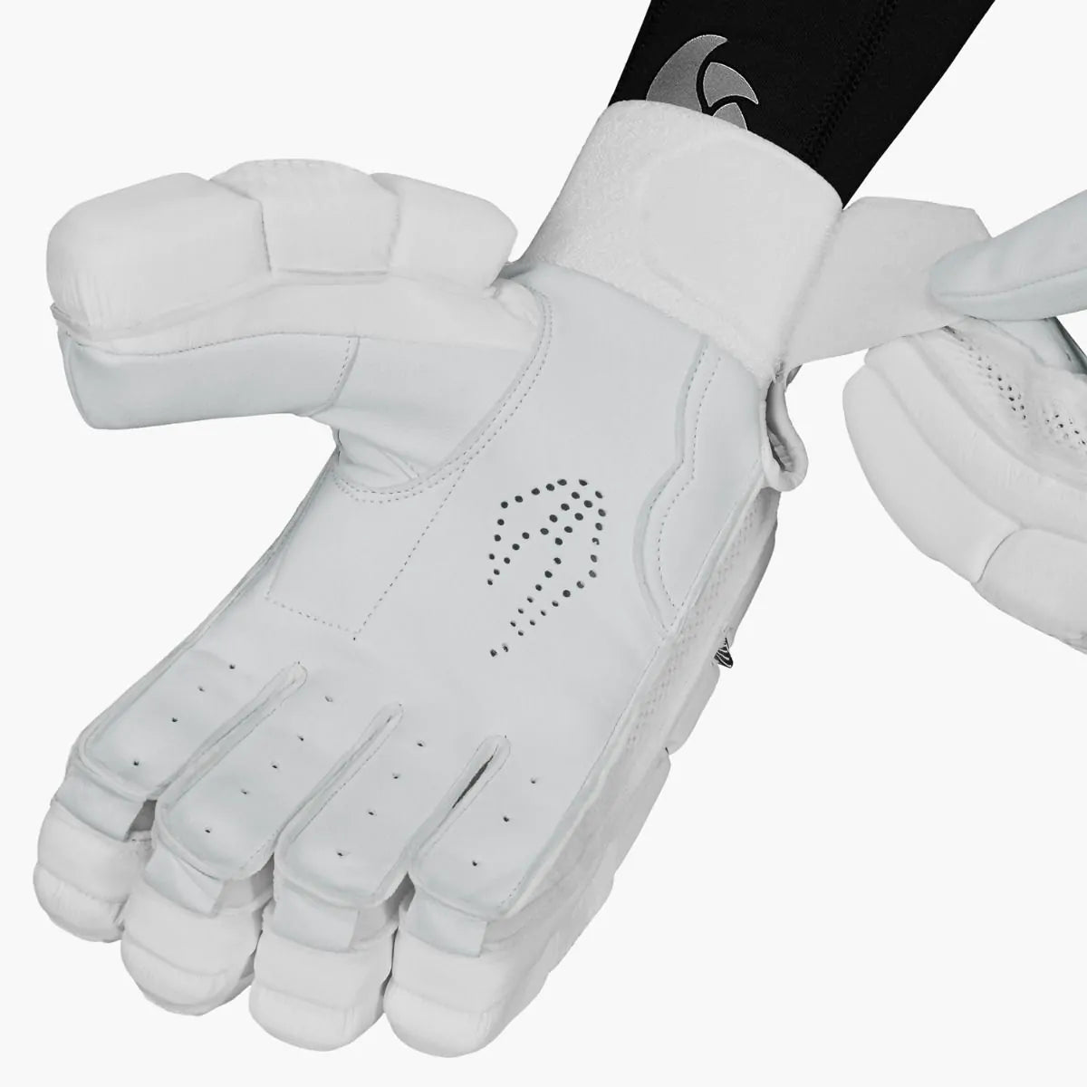 DSC_Spliit_Players_Batting_Gloves_Palm_view