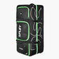 DSC Spliit Players Wheelie Kit Bag 1