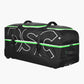 DSC Spliit Players Wheelie Kit Bag 2