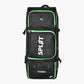 DSC Spliit Players Wheelie Kit Bag 3