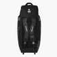 DSC Spliit Premium Duffle Bag 1