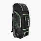 DSC Spliit Premium Duffle Bag 2