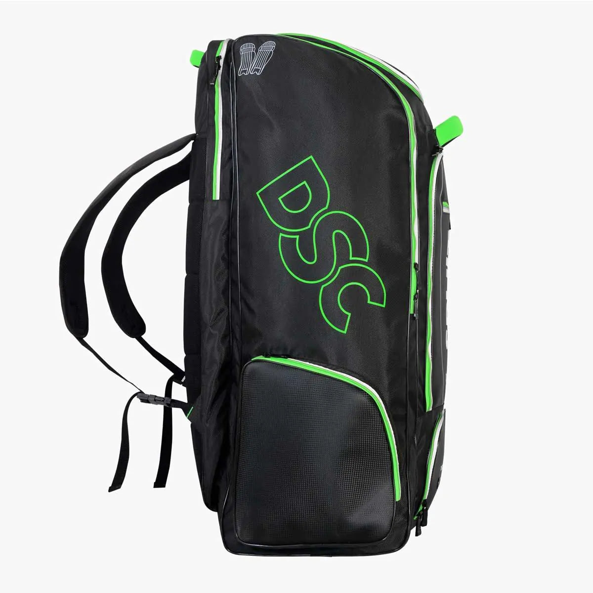 DSC Spliit Pro Duffle Bag
