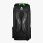 DSC Spliit Pro Duffle Bag 1