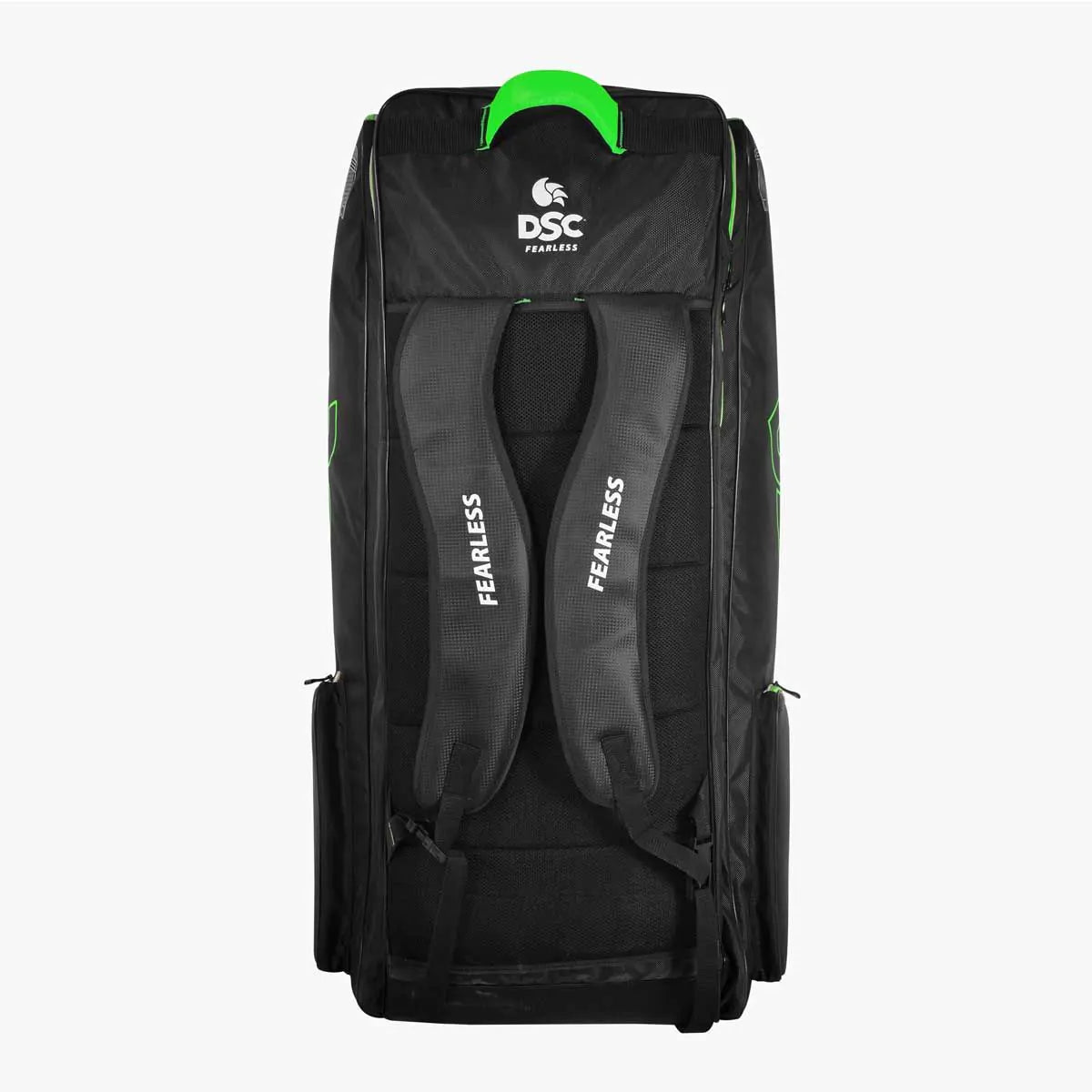 DSC Spliit Pro Duffle Bag 1