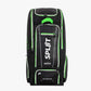 DSC Spliit Pro Duffle Bag 2