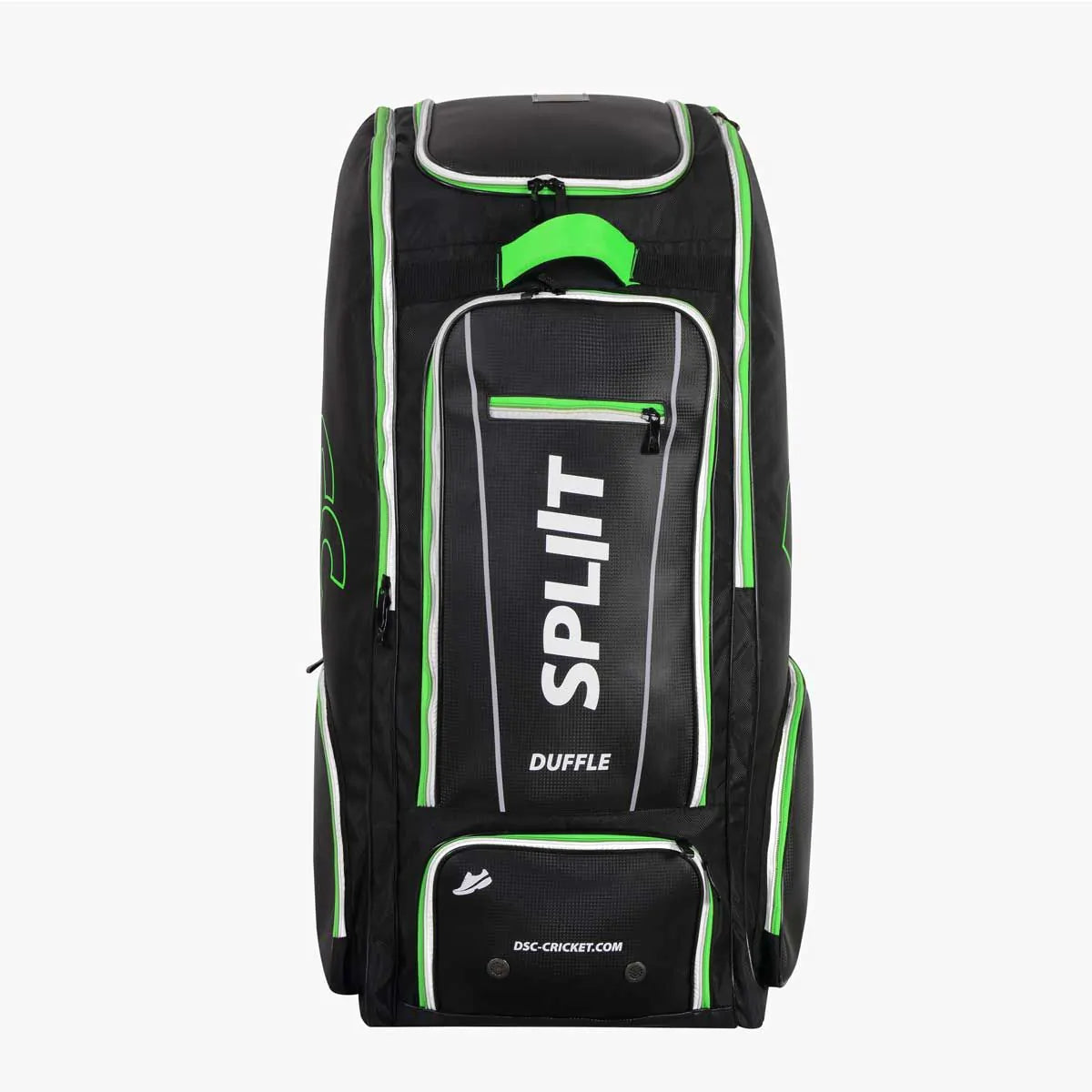 DSC Spliit Pro Duffle Bag 2