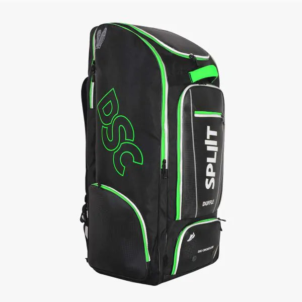 DSC Spliit Pro Duffle Bag 4