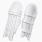 DSC Xlite L.E Batting Legguard - RH ADULT