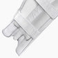 DSC Xlite L.E Batting Legguard - RH ADULT 1