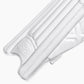 DSC Xlite L.E Batting Legguard - RH ADULT 2
