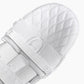 DSC Xlite L.E Batting Legguard - RH ADULT 3