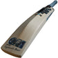 Gunn & Moore Diamond Cricket Bat 2026 - Adult