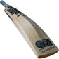 Gunn & Moore Diamond Cricket Bat 2026 - Adult