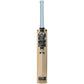 Gunn & Moore Diamond Cricket Bat 2026 - Adult