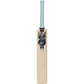 Gunn & Moore Diamond Cricket Bat 2026 - Adult