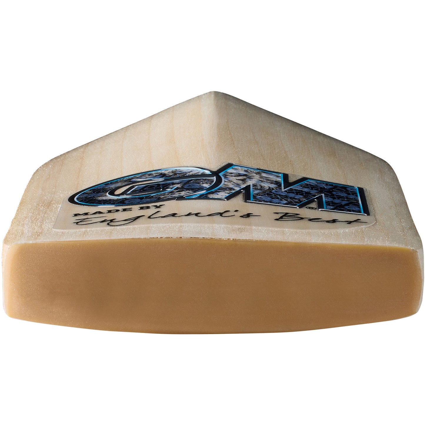 Gunn & Moore Diamond Cricket Bat 2026 - Adult