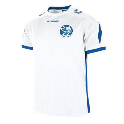 Holme Pierrepont Drive Shirt