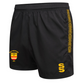 WBRFC Junior Dual Gym Shorts
