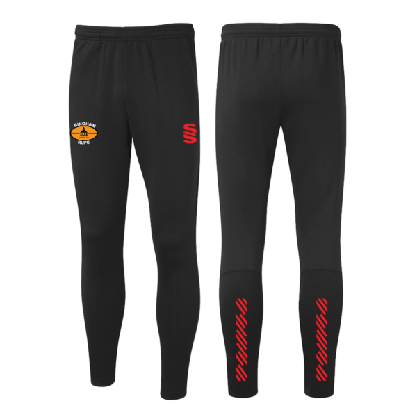 Bingham RFC Dual Skinny Pants