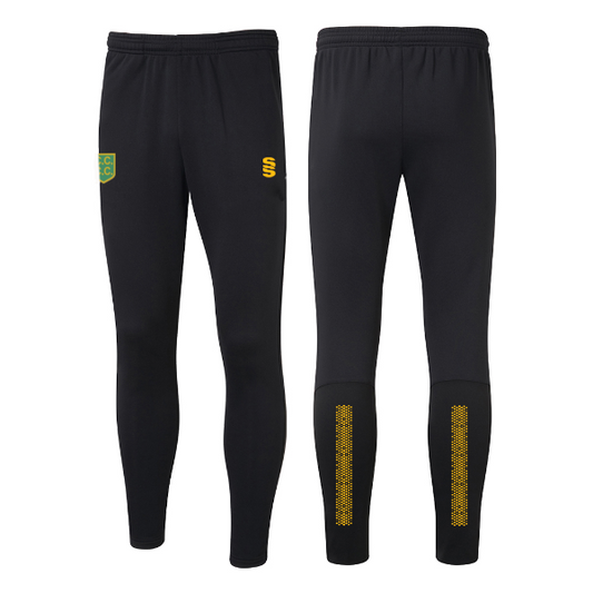 Car Colston CC Dual Skinny Pant