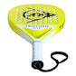 Dunlop Tristorm Lite Padel Racket