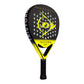 Dunlop Tristorm Pro Padel Racket