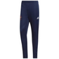 Newark HC Womens Adidas Track Pant