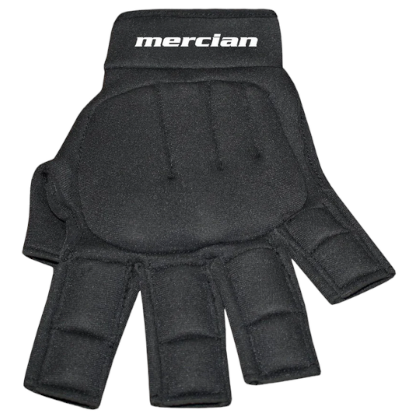 Mercian EVO 0.2 Player Glove Medium
