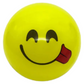 Emoji Wind Ball 3