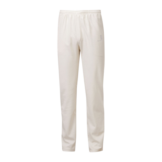 Ellerslie CC Ergo Playing Trousers