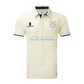 Ruddington CC Ergo Short Sleeve Playing Shirt