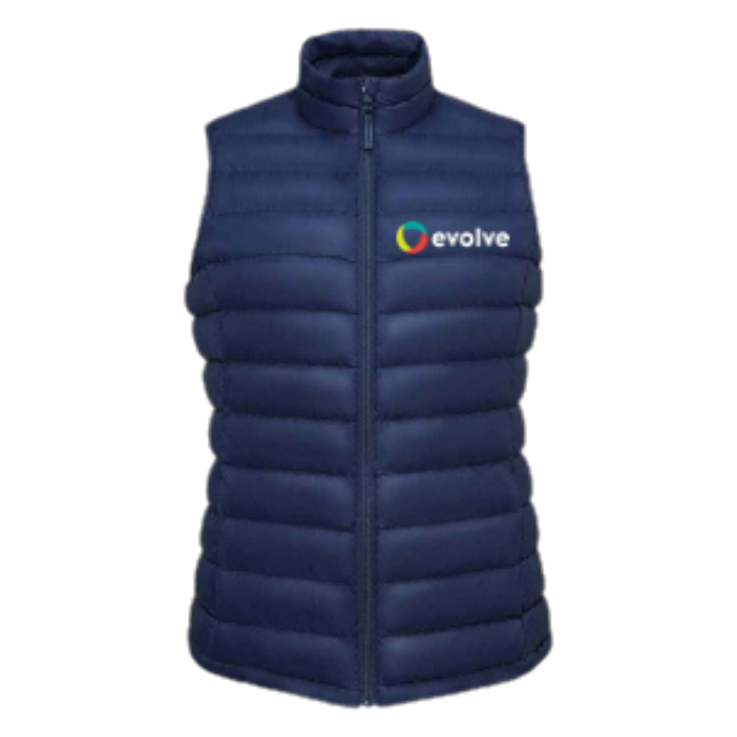 Evolve Womens SOL'S Gilet