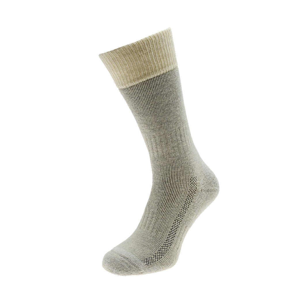Exceptio_Advanced_Test_Cricket_Socks