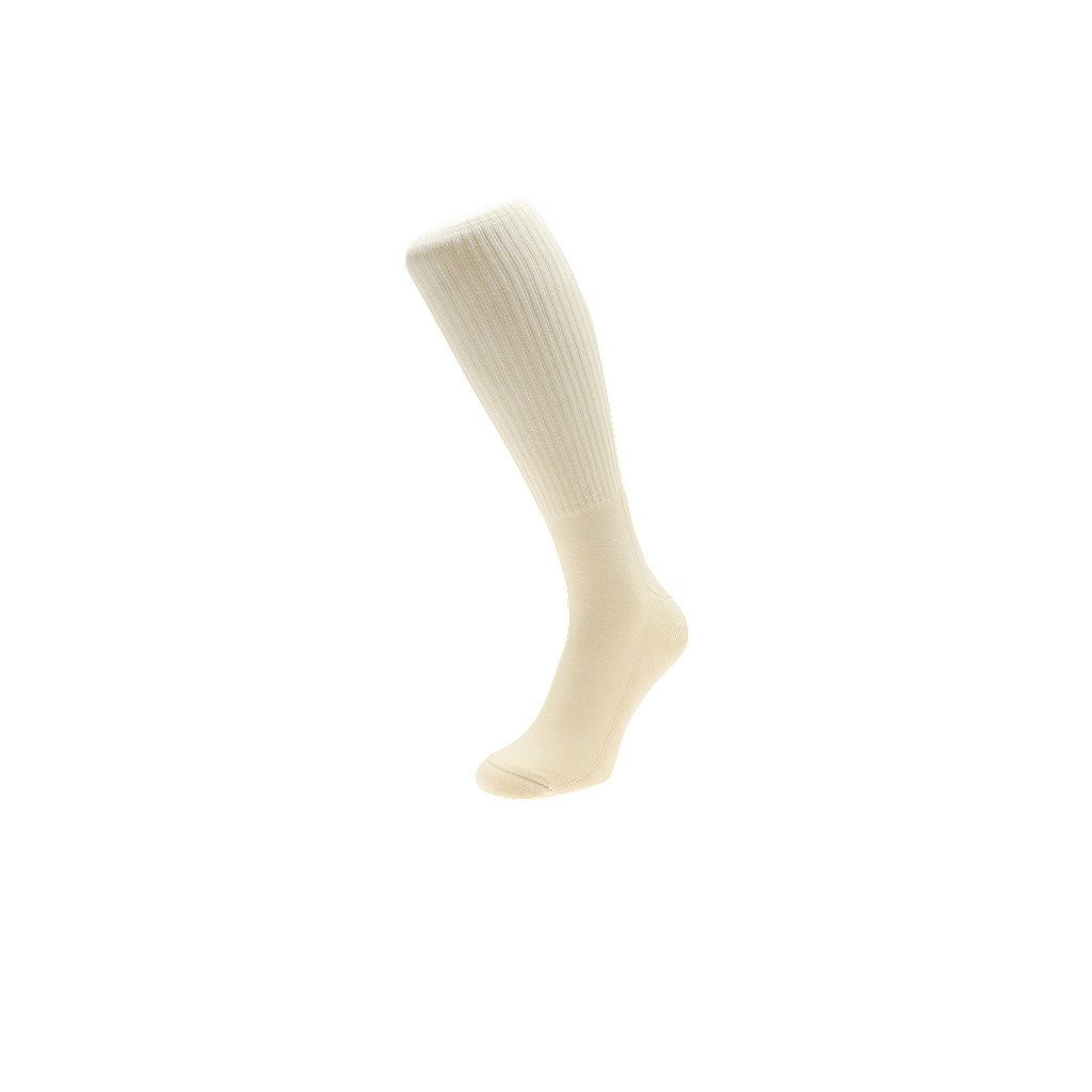 Exceptio_Traditional_Club_Cricket_Socks-