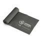 Fitness Mad Latex Free Resistance Bands