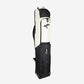 FORGE Hockey Bag (Bone) From Kookaburr