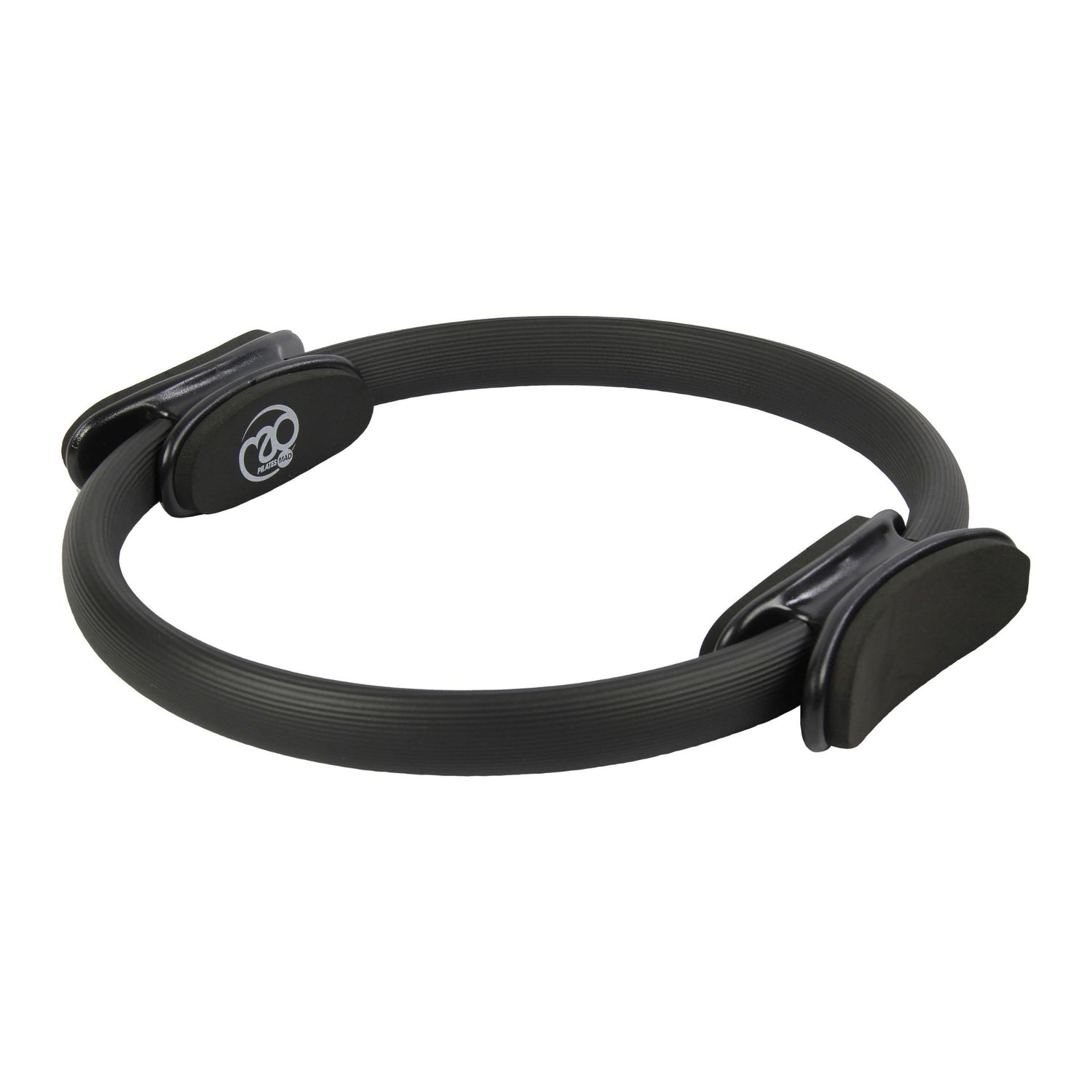 Fitness Accessories