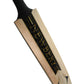 NEWBERY - NAVARONE CRICKET BAT