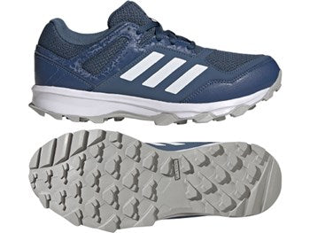 Fabela Rise Blue