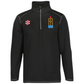 Farndon CC Storm Fleece