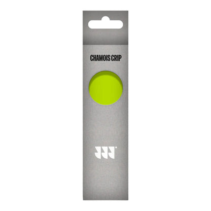 Balling Hockey Chamois Grip