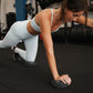 Fitness Mad Balance Pod Dome (Pair)