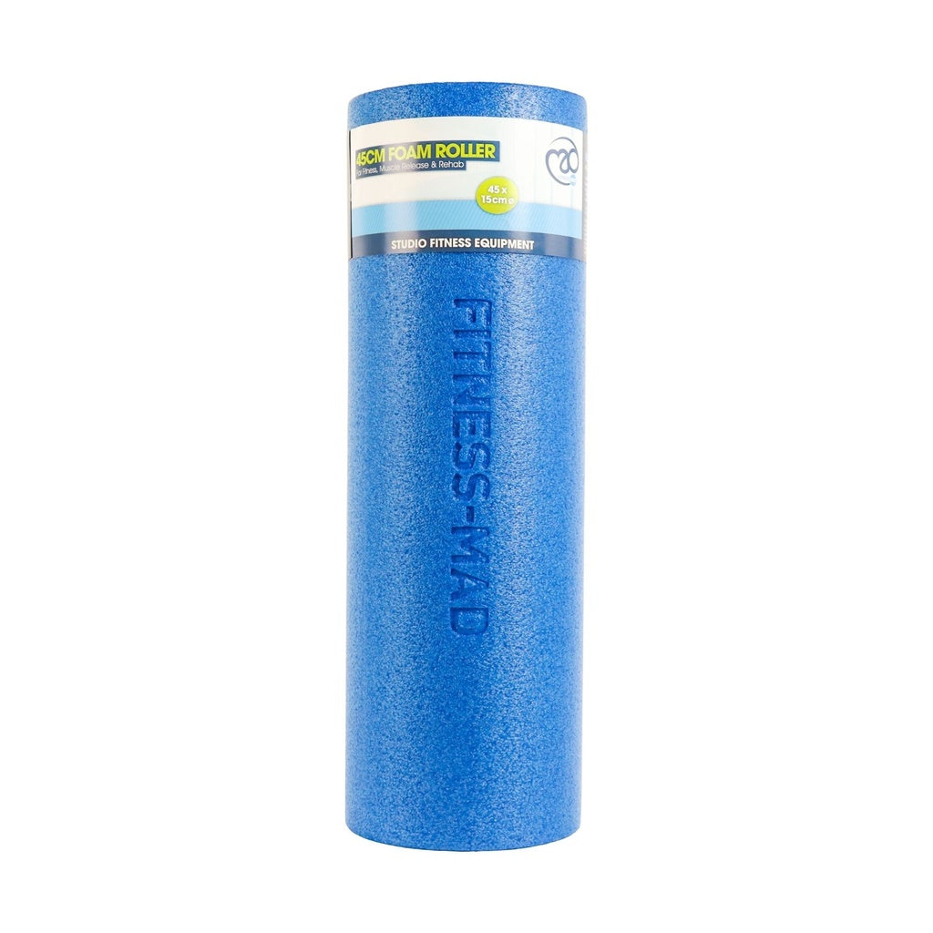 Fitness Mad Roller